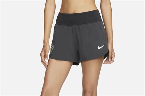 nike laufsjorts damen|Laufshorts für Damen .